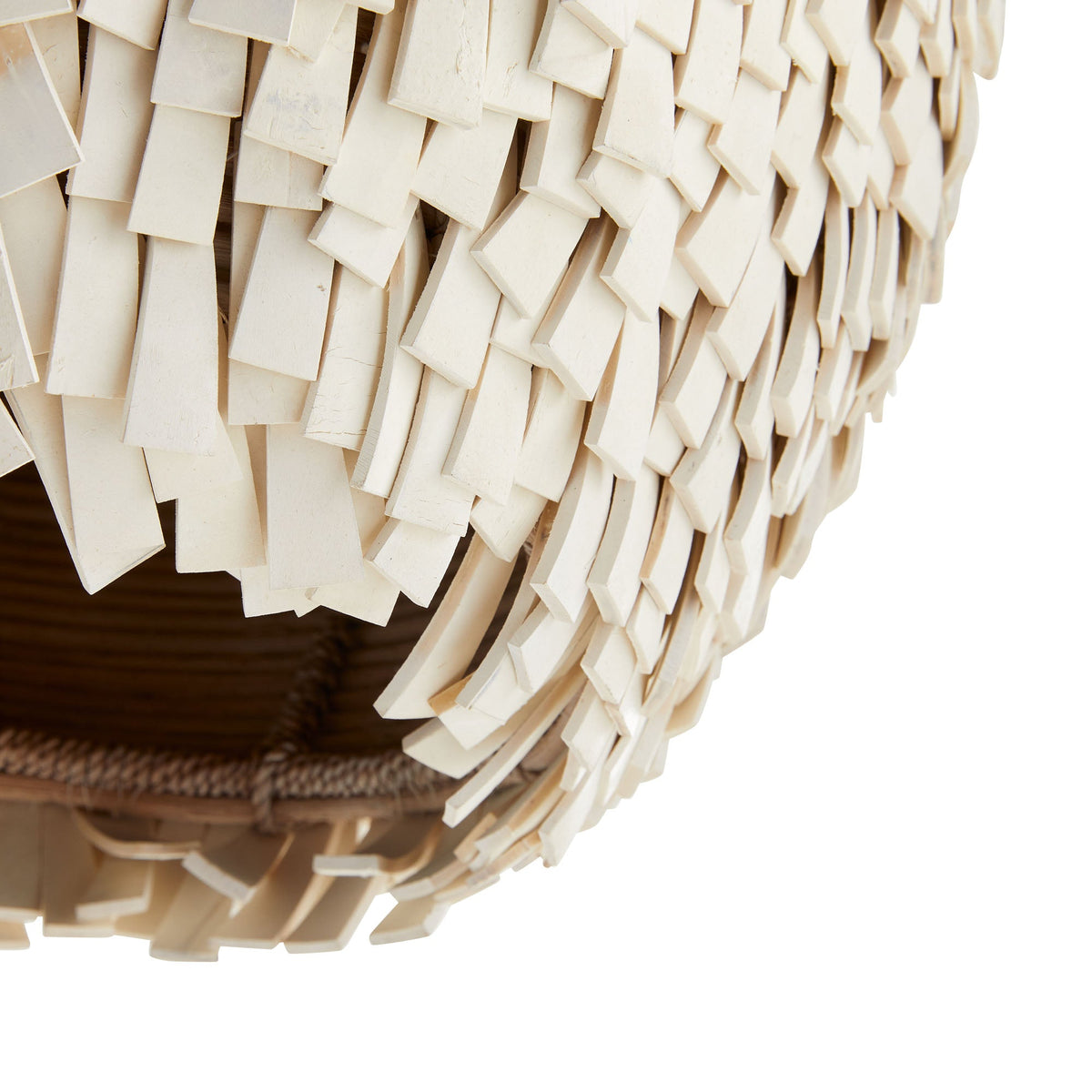 Heritage Orla Pendant — view 8