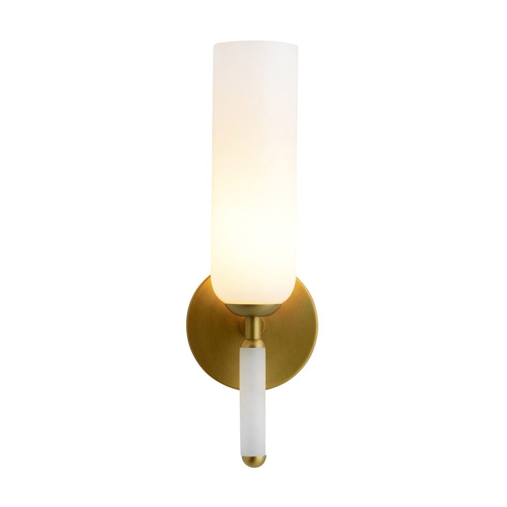 Artisan Norwalk Wall Sconce — view 3