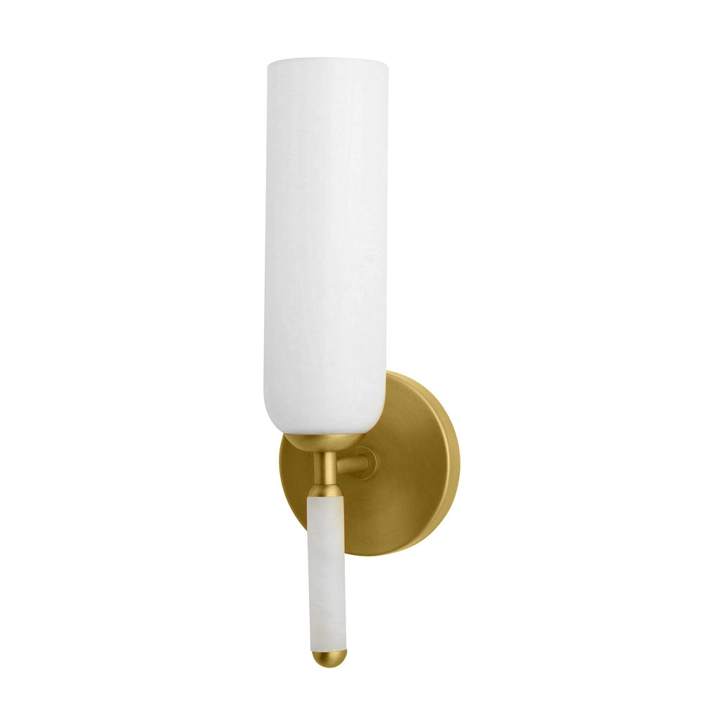 Artisan Norwalk Wall Sconce — view 4