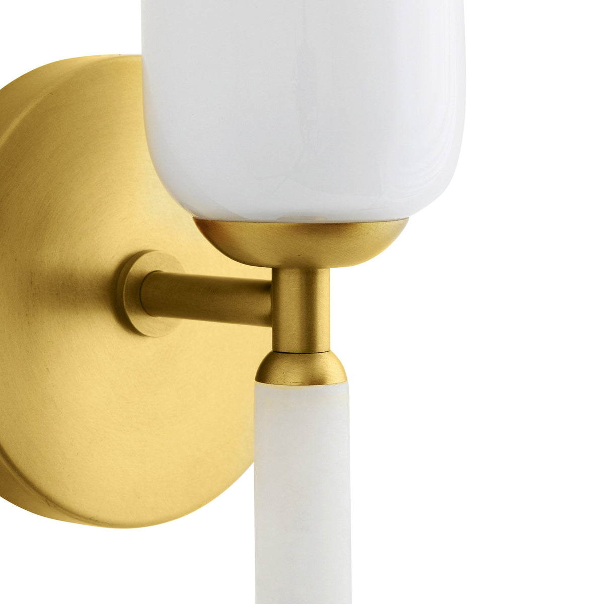 Artisan Norwalk Wall Sconce — view 6