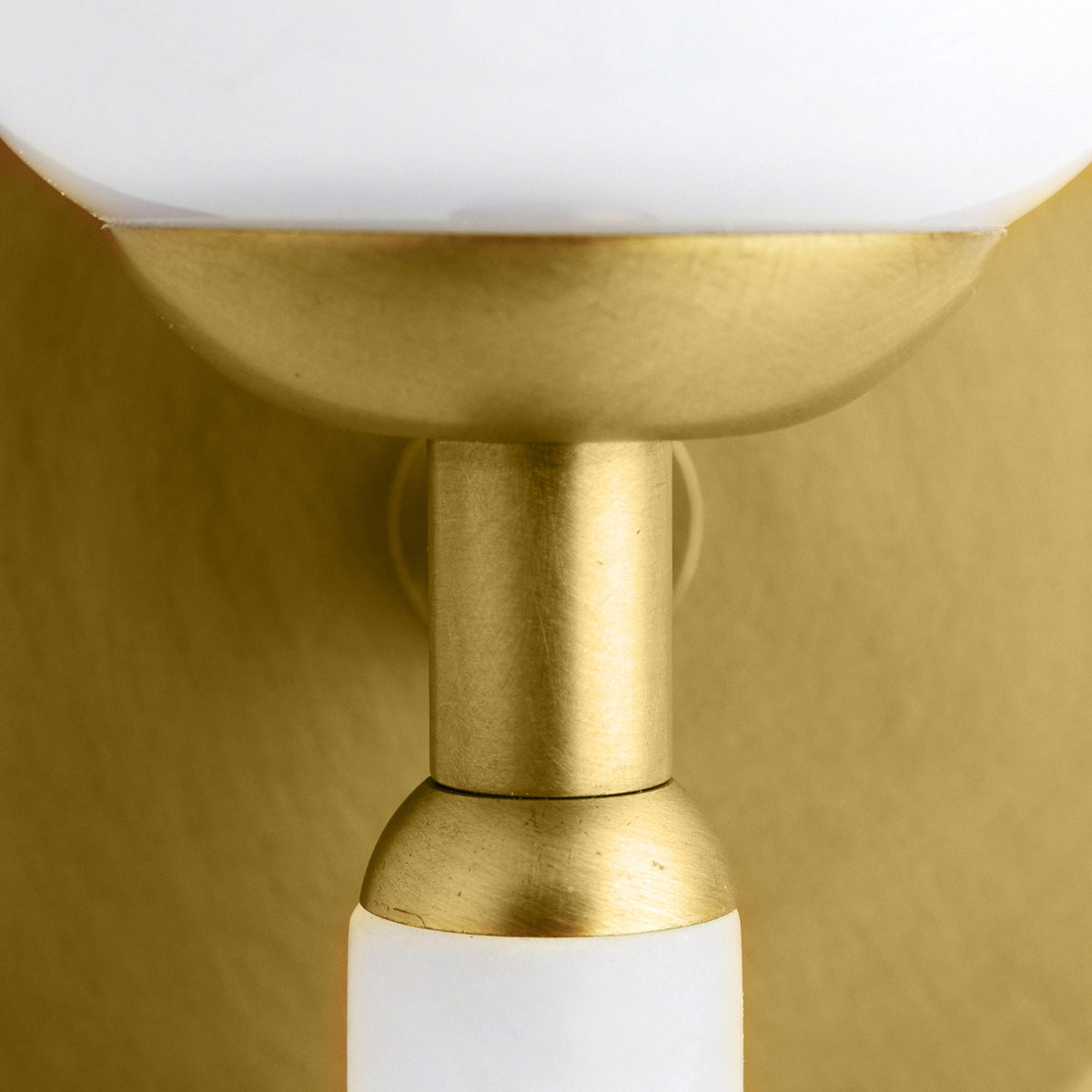 Artisan Norwalk Wall Sconce — view 7