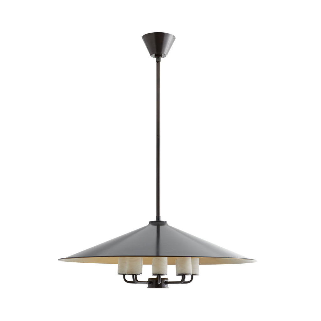 Artisan Manchester Pendant — view 3