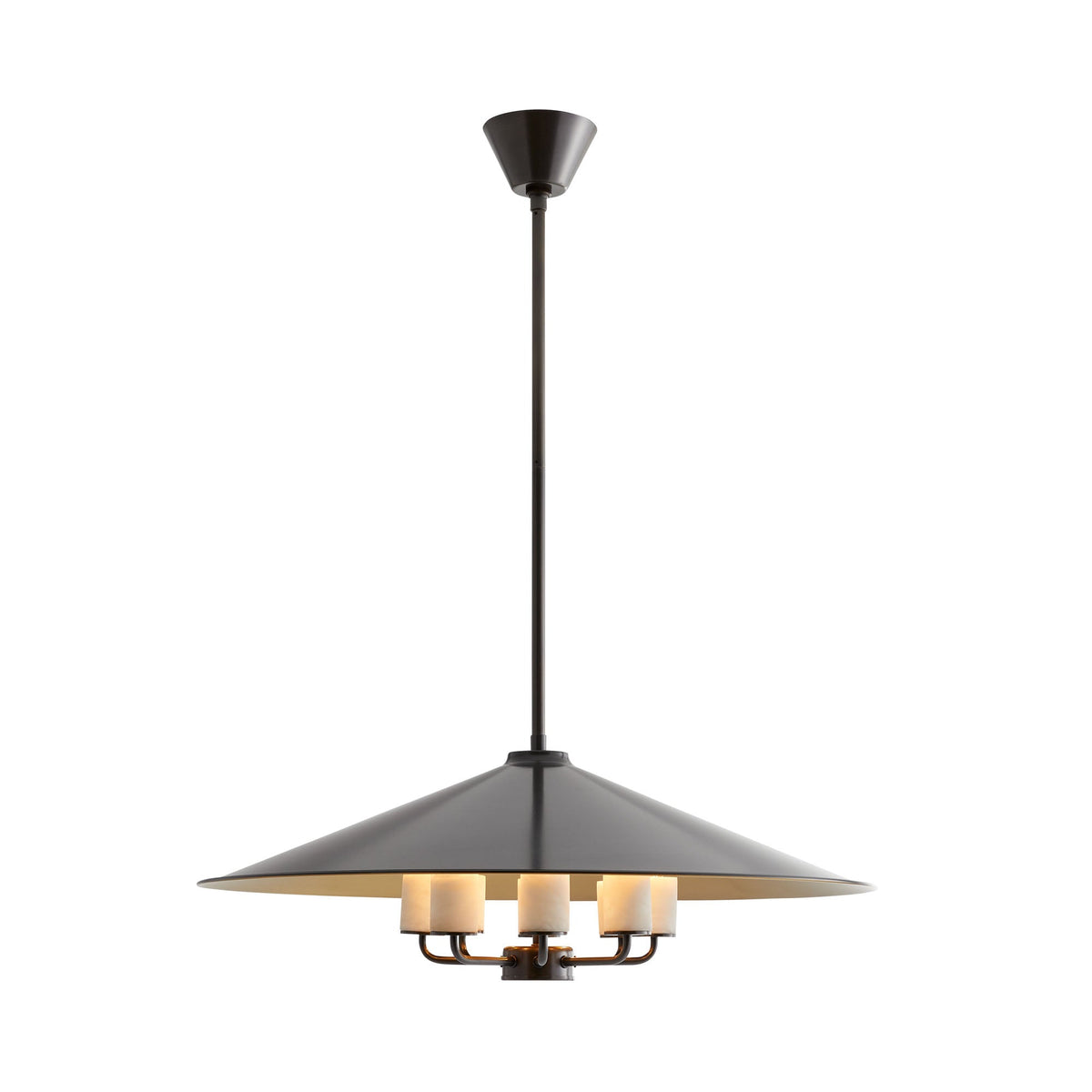 Artisan Manchester Pendant — view 4