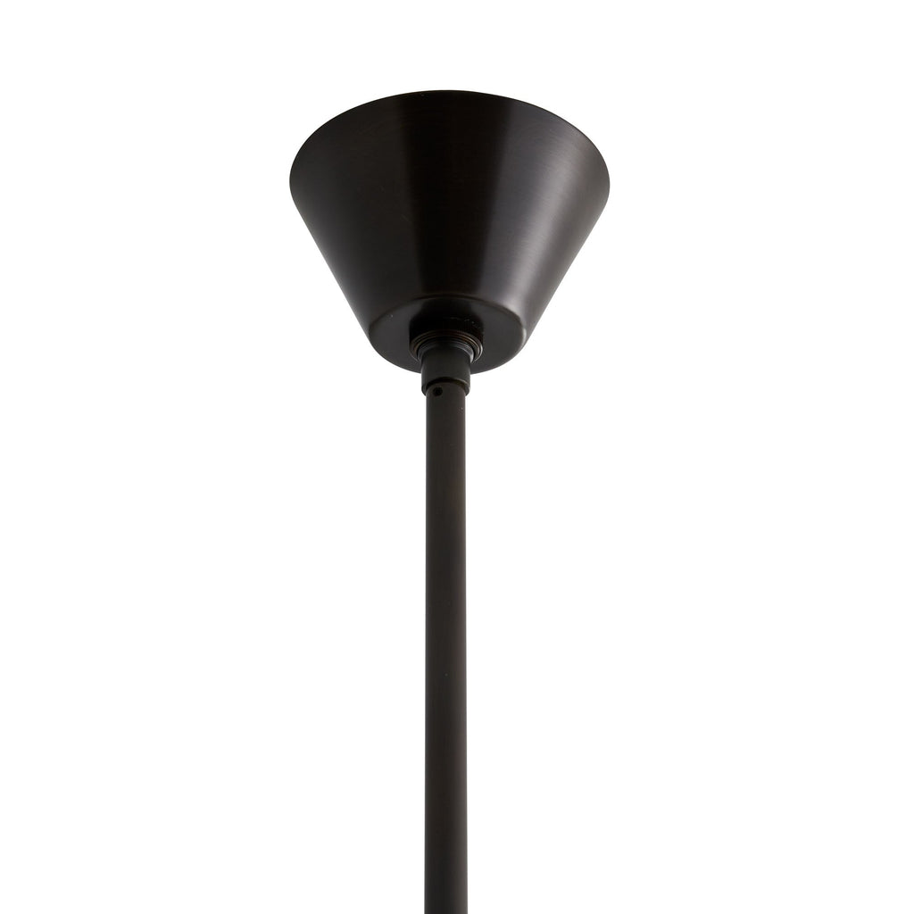 Artisan Manchester Pendant — view 8