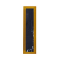 Signature Ozona Wall Sconce — view 1
