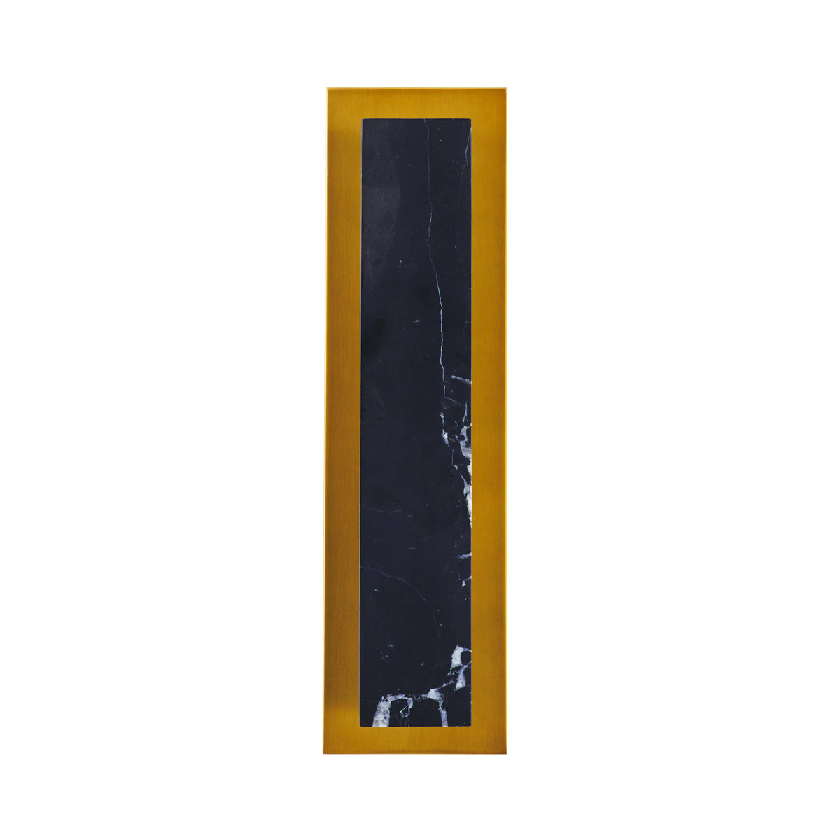 Signature Ozona Wall Sconce — view 1