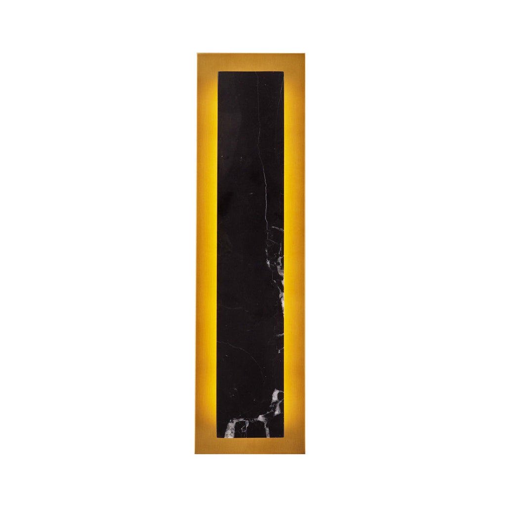 Signature Ozona Wall Sconce — view 2