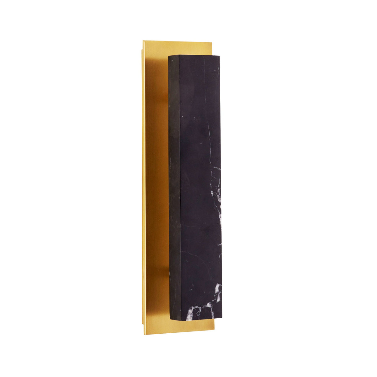 Signature Ozona Wall Sconce — view 3