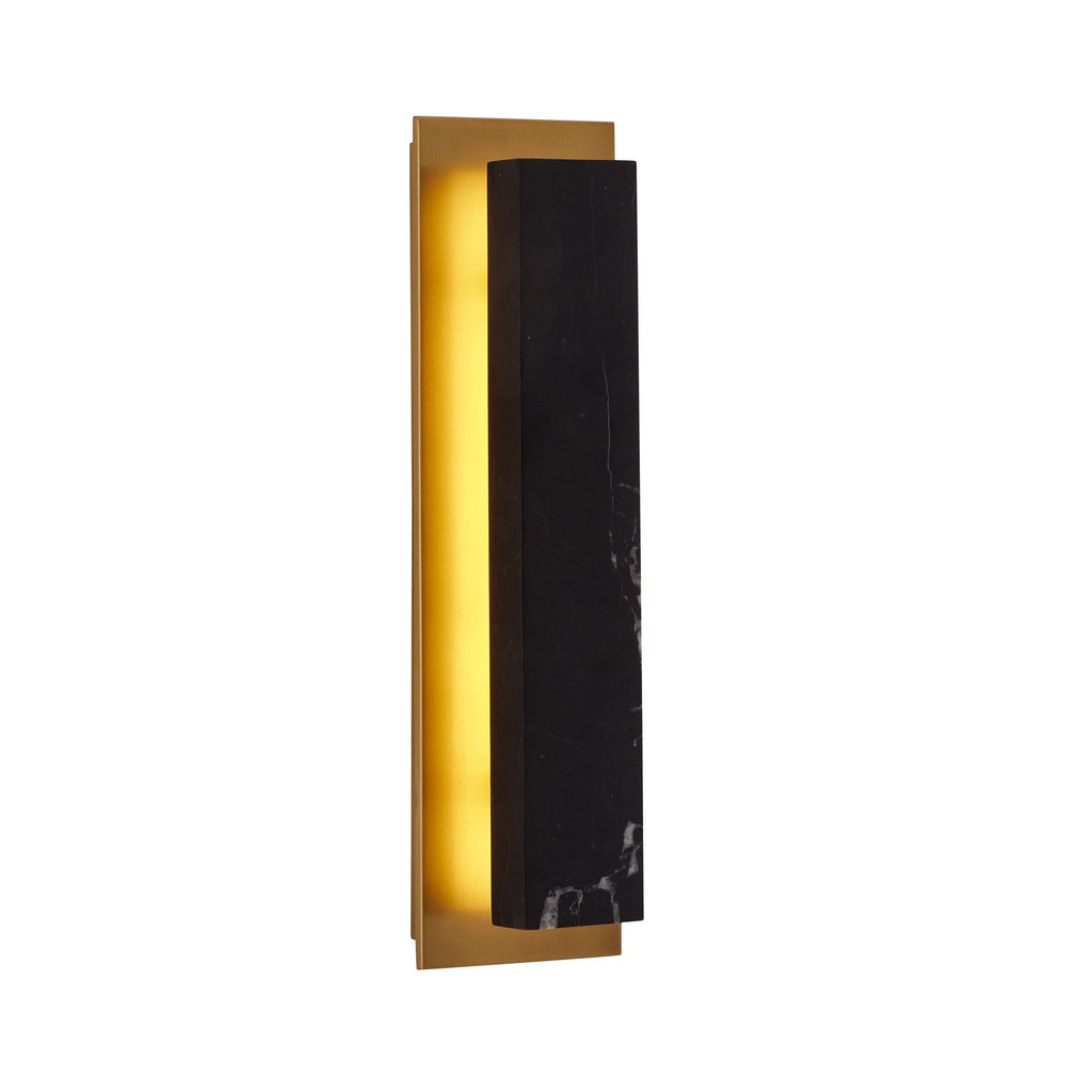 Signature Ozona Wall Sconce — view 4