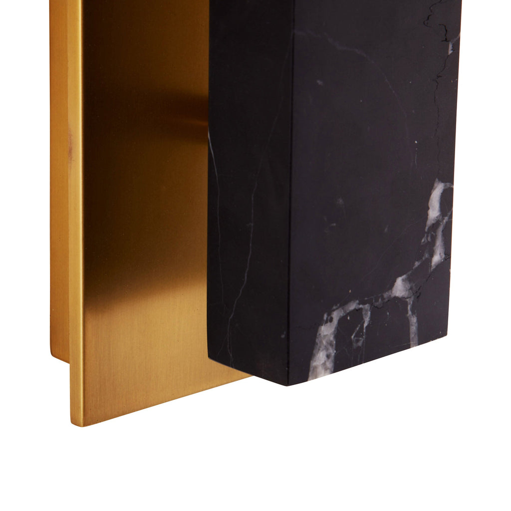 Signature Ozona Wall Sconce — view 5