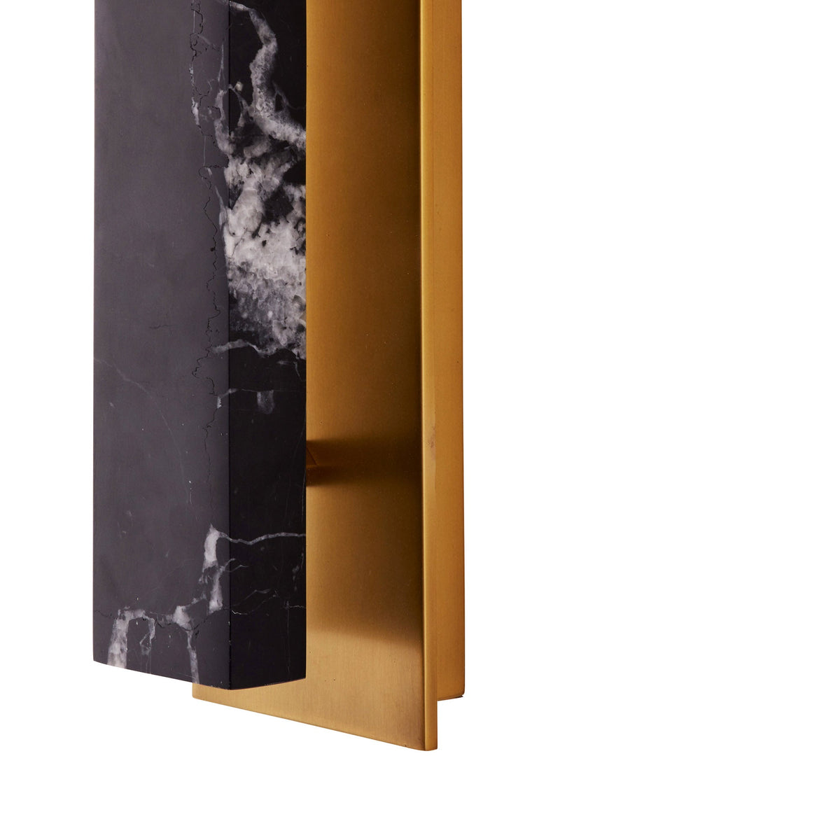 Signature Ozona Wall Sconce — view 6