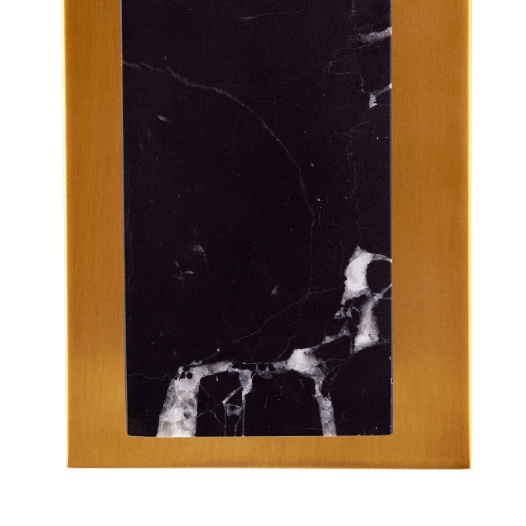 Signature Ozona Wall Sconce — view 7
