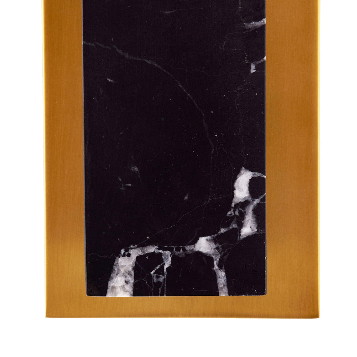 Signature Ozona Wall Sconce — view 7