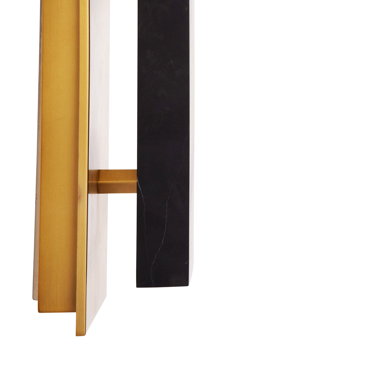 Signature Ozona Wall Sconce — view 8
