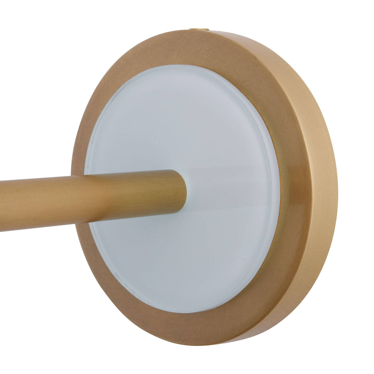 Heritage Ova Wall Sconce — view 10