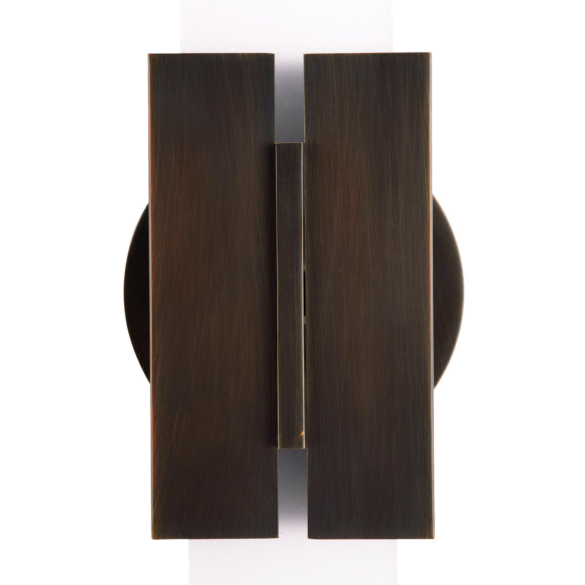 Heritage Monroe Wall Sconce — view 6