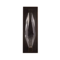 Sculptural Maisie Wall Sconce — view 1