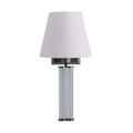 Signature Eckart Wall Sconce — view 1