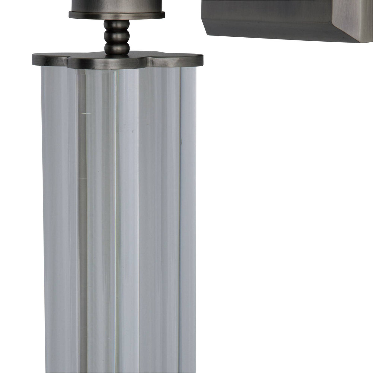 Signature Eckart Wall Sconce — view 3