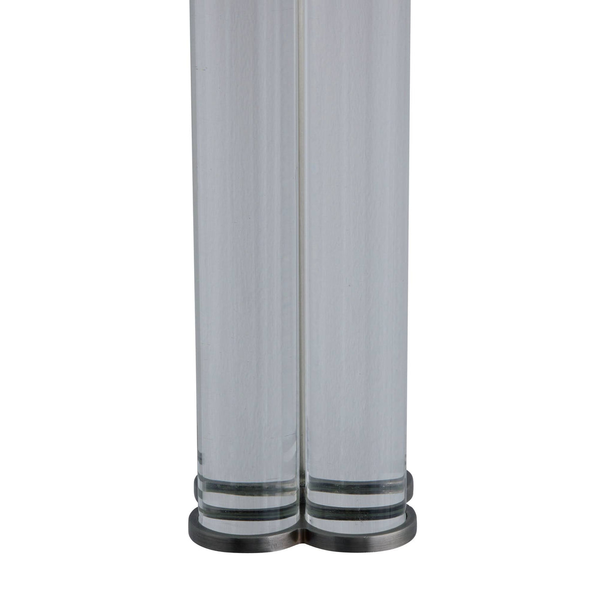 Signature Eckart Wall Sconce — view 5