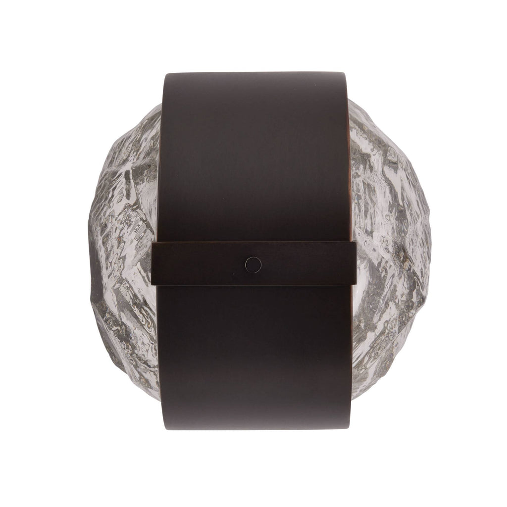 Artisan Pietro Wall Sconce — view 1