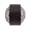Artisan Pietro Wall Sconce — view 1