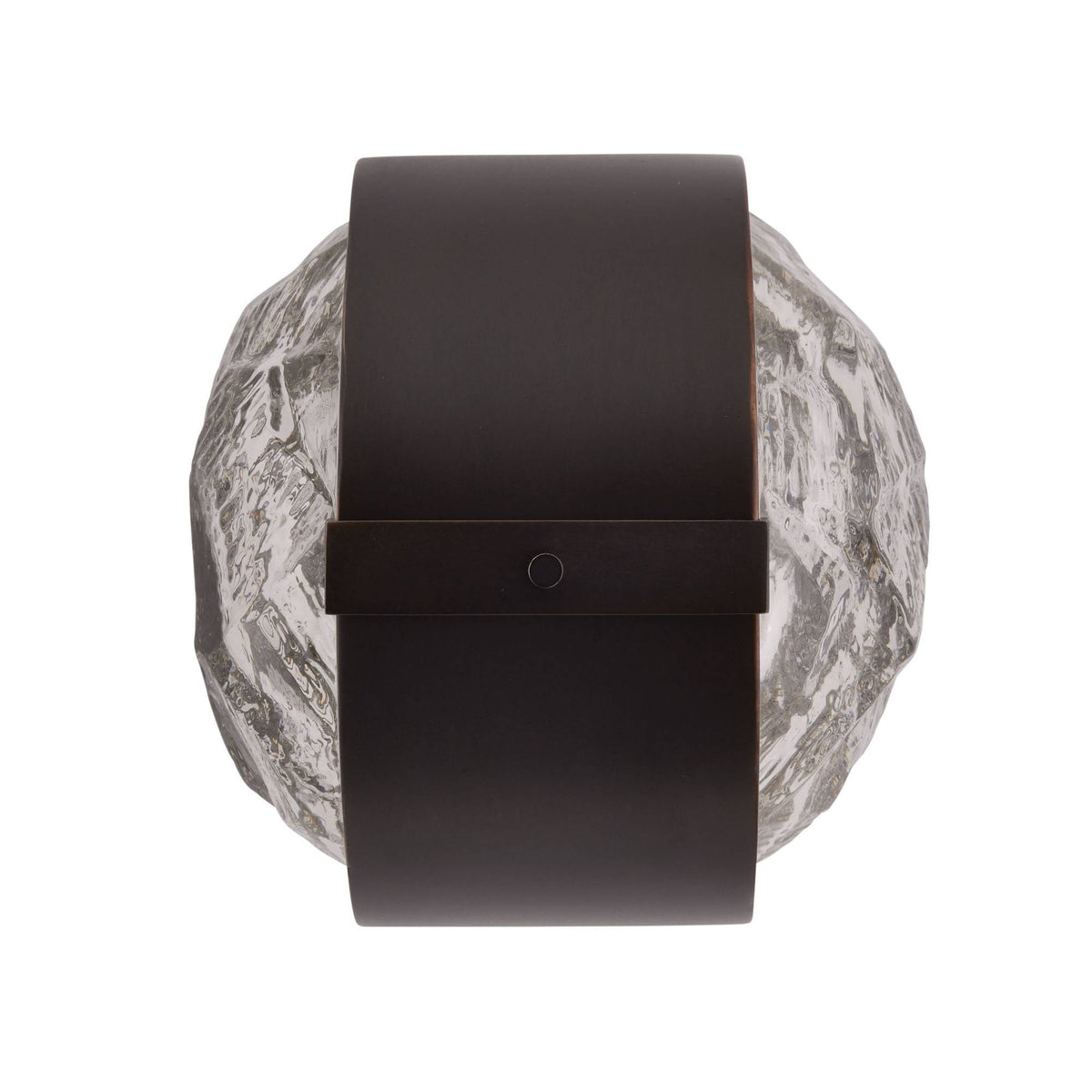 Artisan Pietro Wall Sconce — view 1