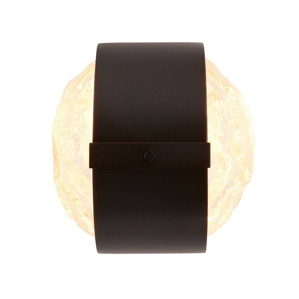 Artisan Pietro Wall Sconce — view 2