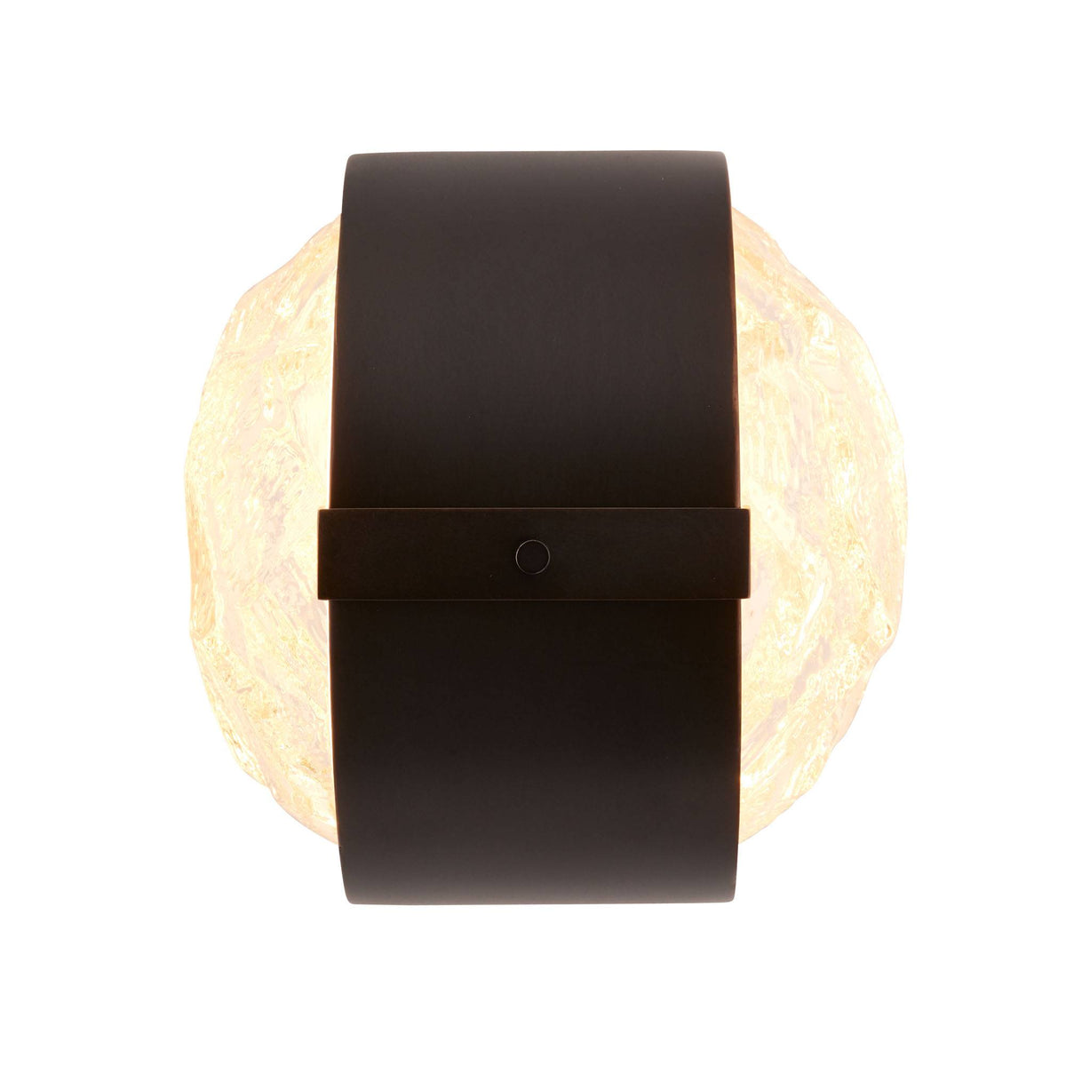 Artisan Pietro Wall Sconce — view 2