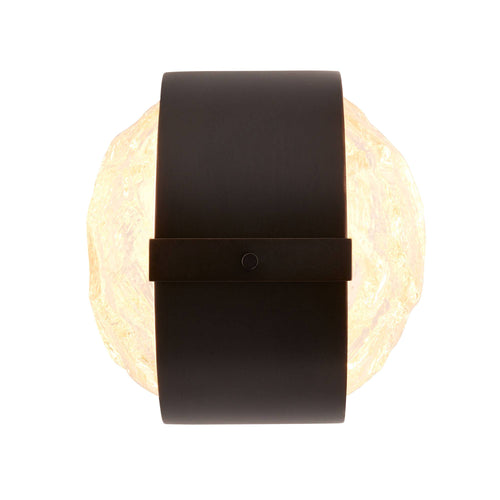 Artisan Pietro Wall Sconce — view 2