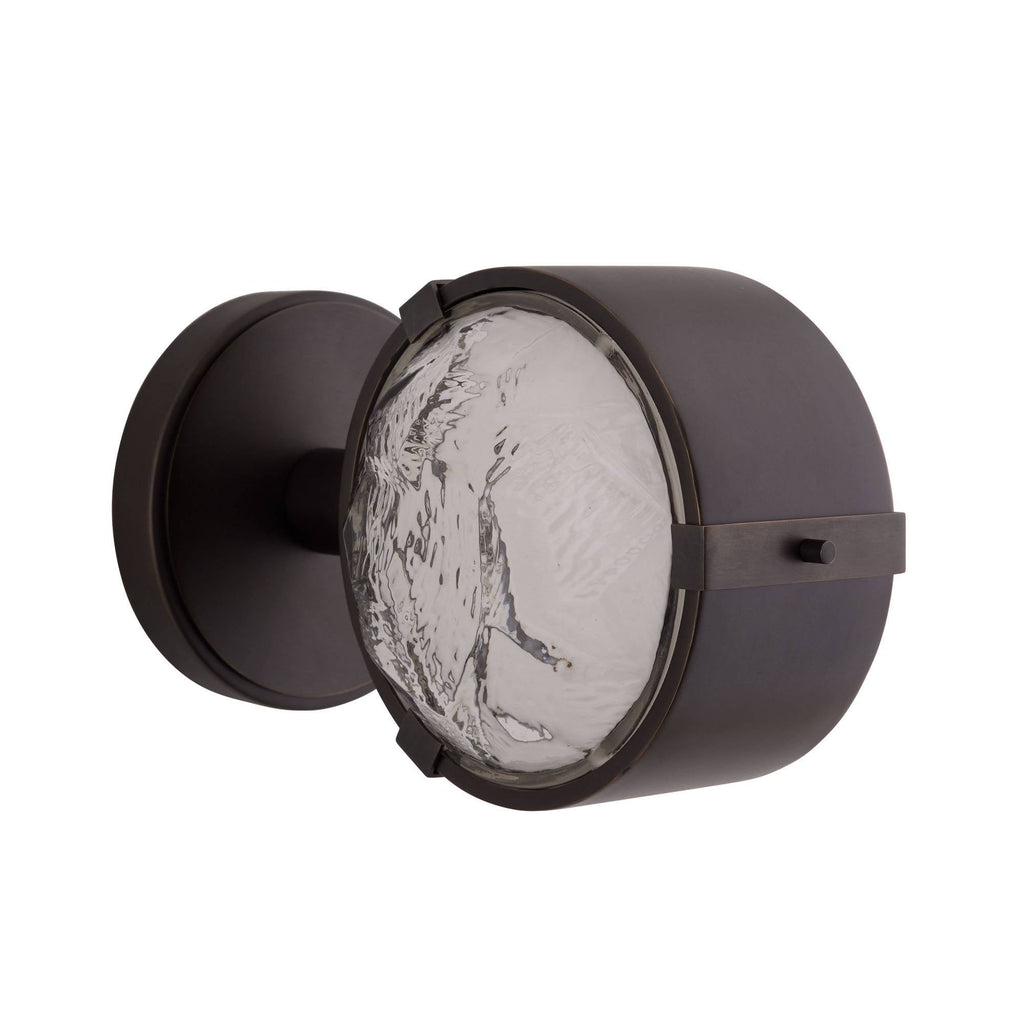 Artisan Pietro Wall Sconce — view 3