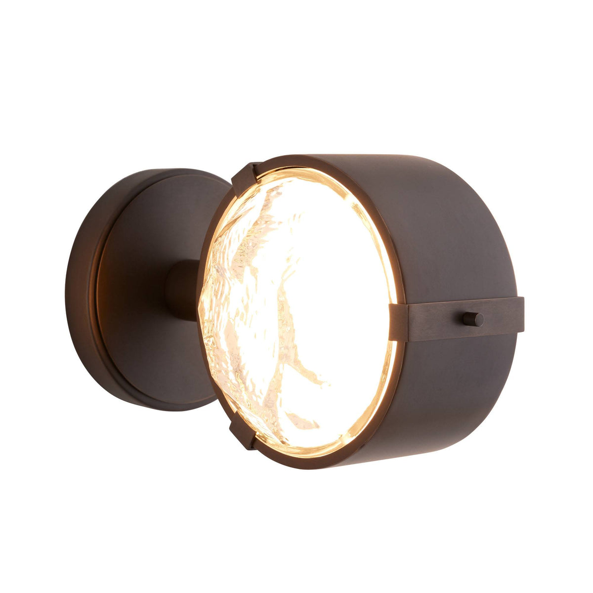 Artisan Pietro Wall Sconce — view 4
