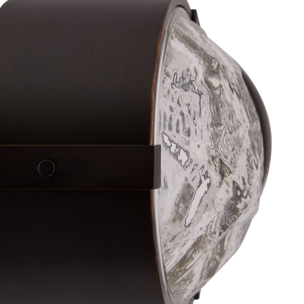 Artisan Pietro Wall Sconce — view 5
