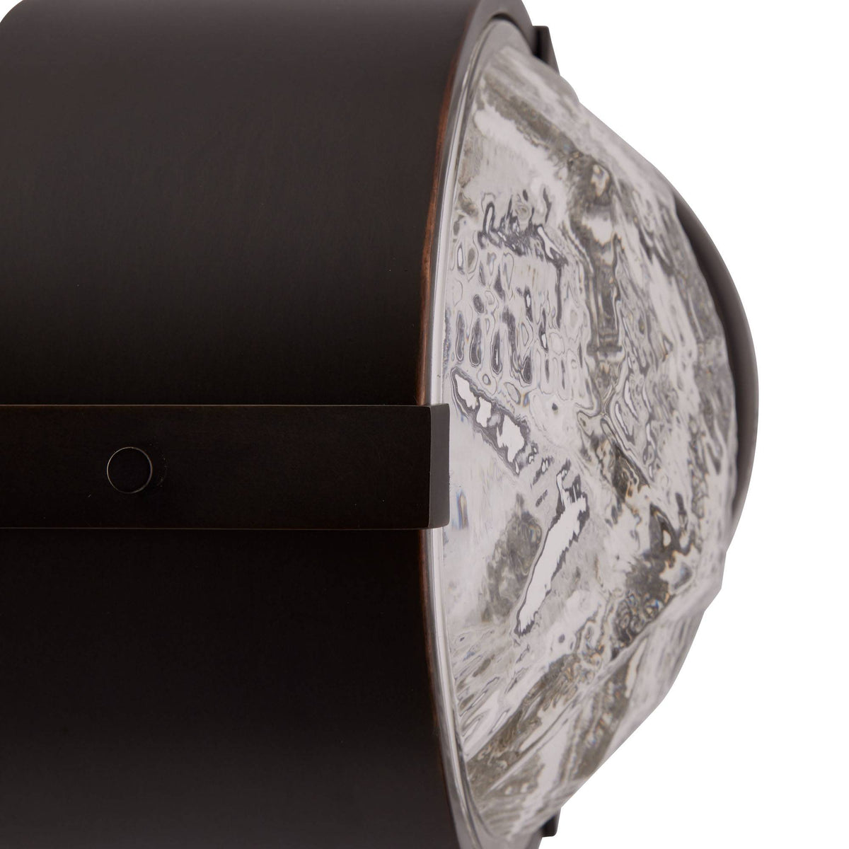 Artisan Pietro Wall Sconce — view 5