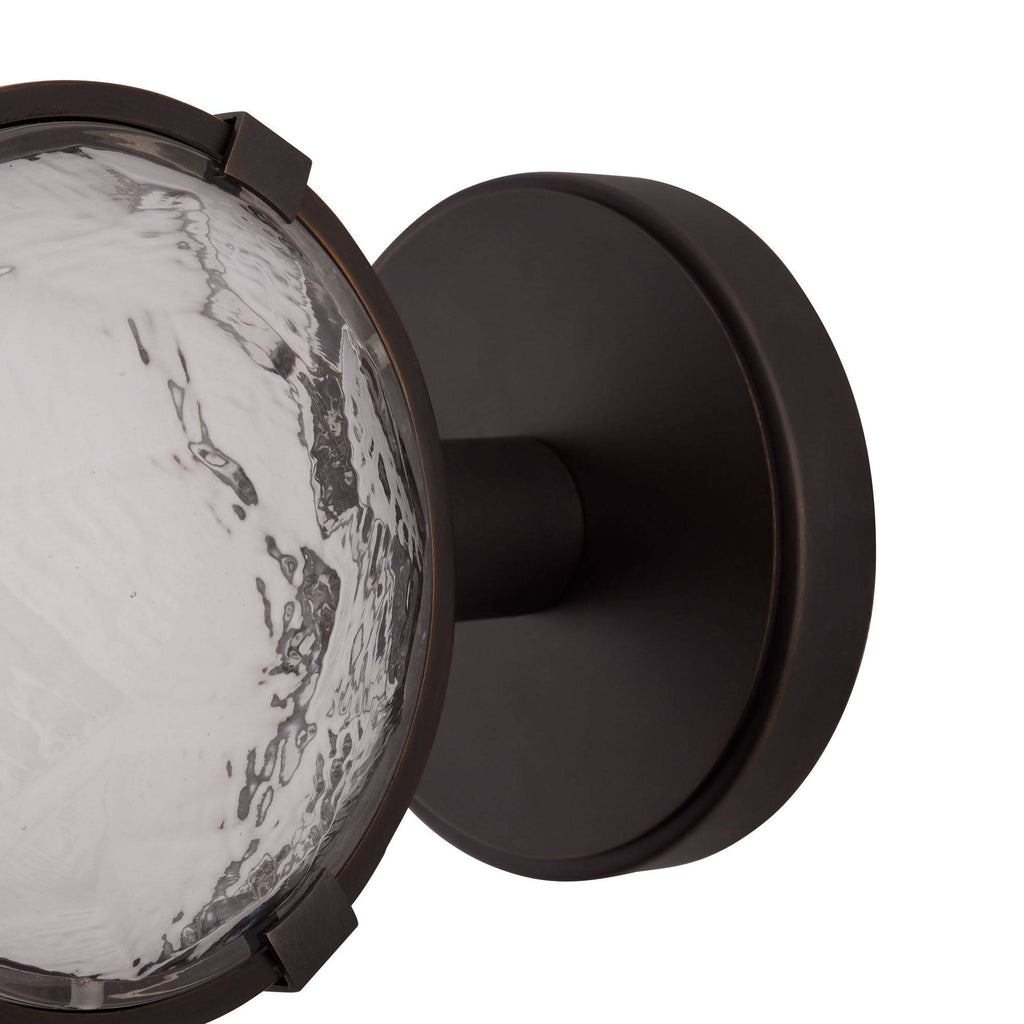 Artisan Pietro Wall Sconce — view 6