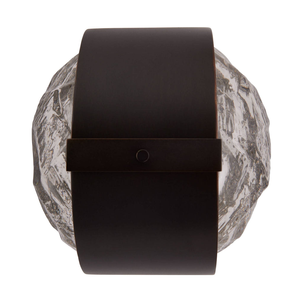 Artisan Pietro Wall Sconce — view 7