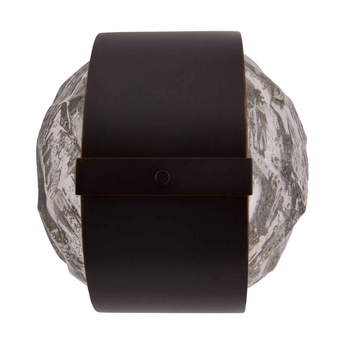 Artisan Pietro Wall Sconce — view 7