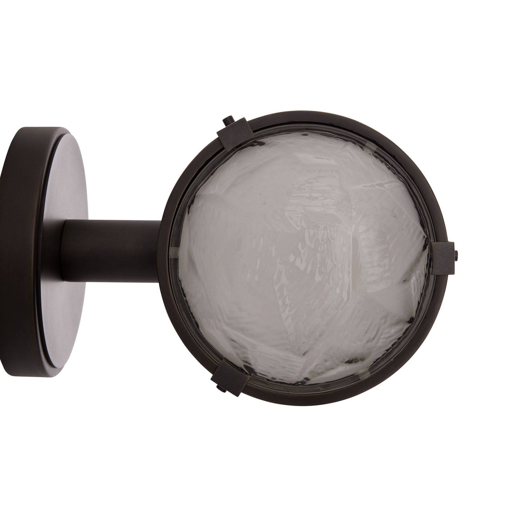 Artisan Pietro Wall Sconce — view 8