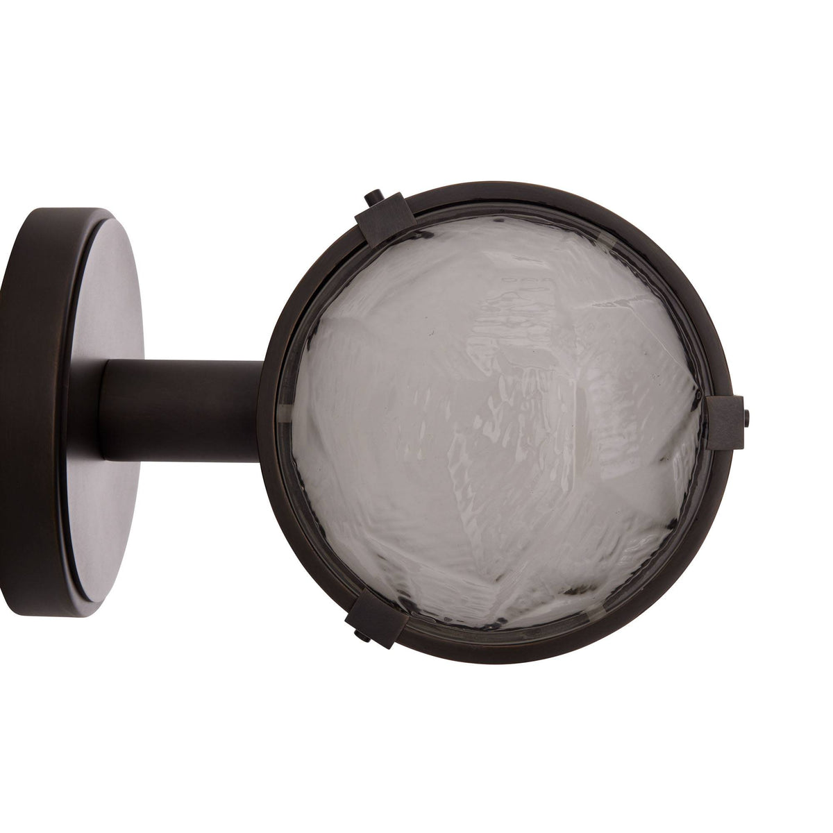 Artisan Pietro Wall Sconce — view 8