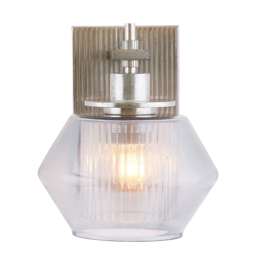 Artisan Holm Wall Sconce — view 2