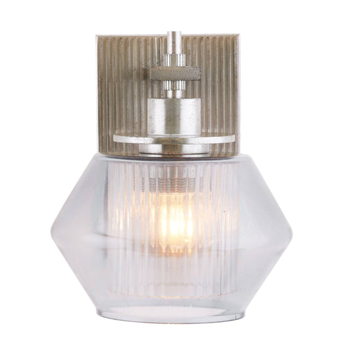 Artisan Holm Wall Sconce — view 2