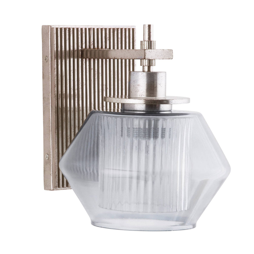 Artisan Holm Wall Sconce — view 3