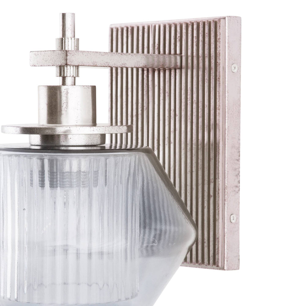 Artisan Holm Wall Sconce — view 5