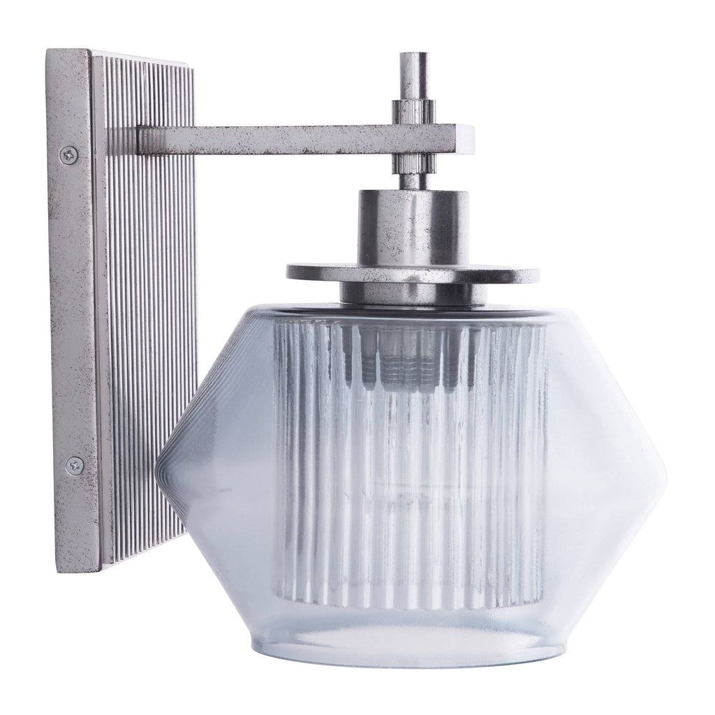Artisan Holm Wall Sconce — view 7