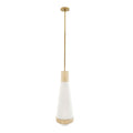 Signature Shreveport Pendant — view 1
