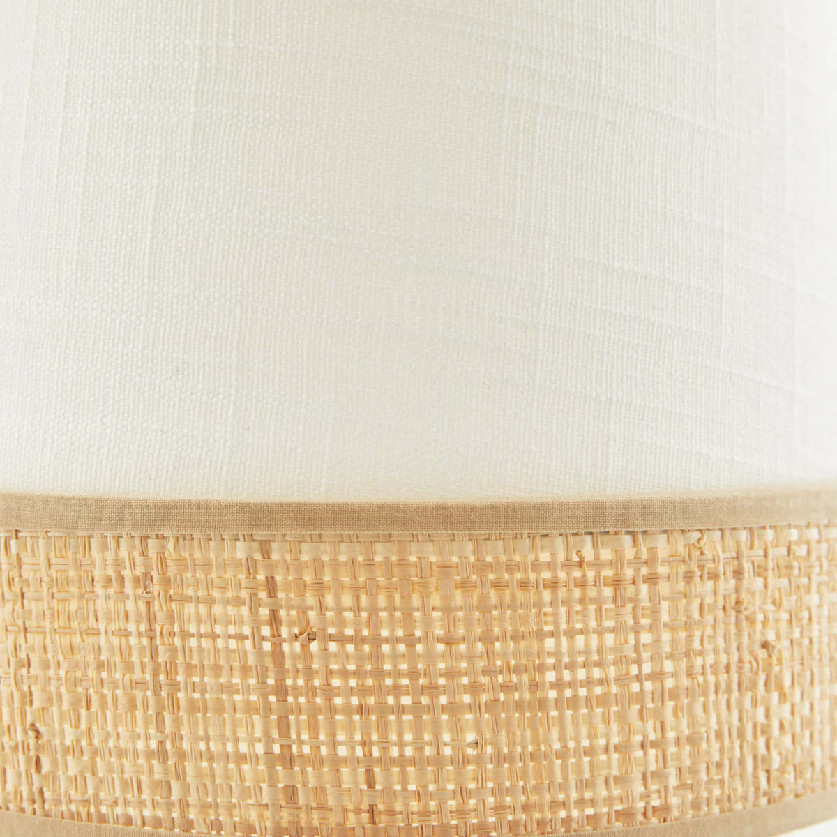 Signature Shreveport Pendant — view 6
