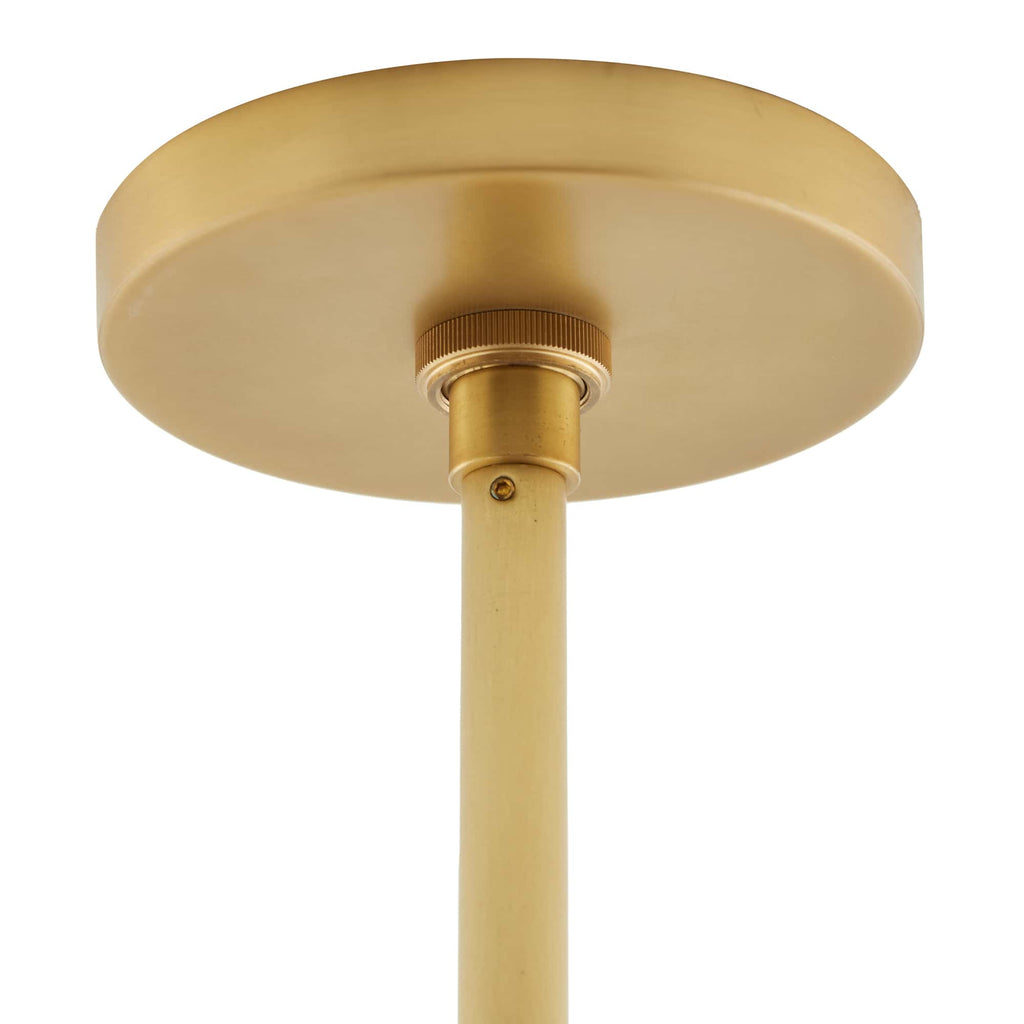 Signature Shreveport Pendant — view 7