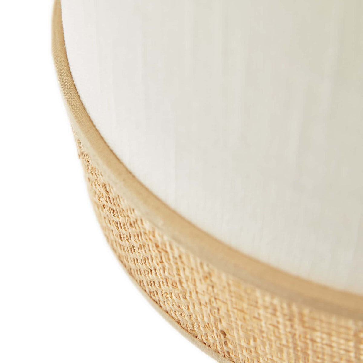 Signature Shreveport Pendant — view 8