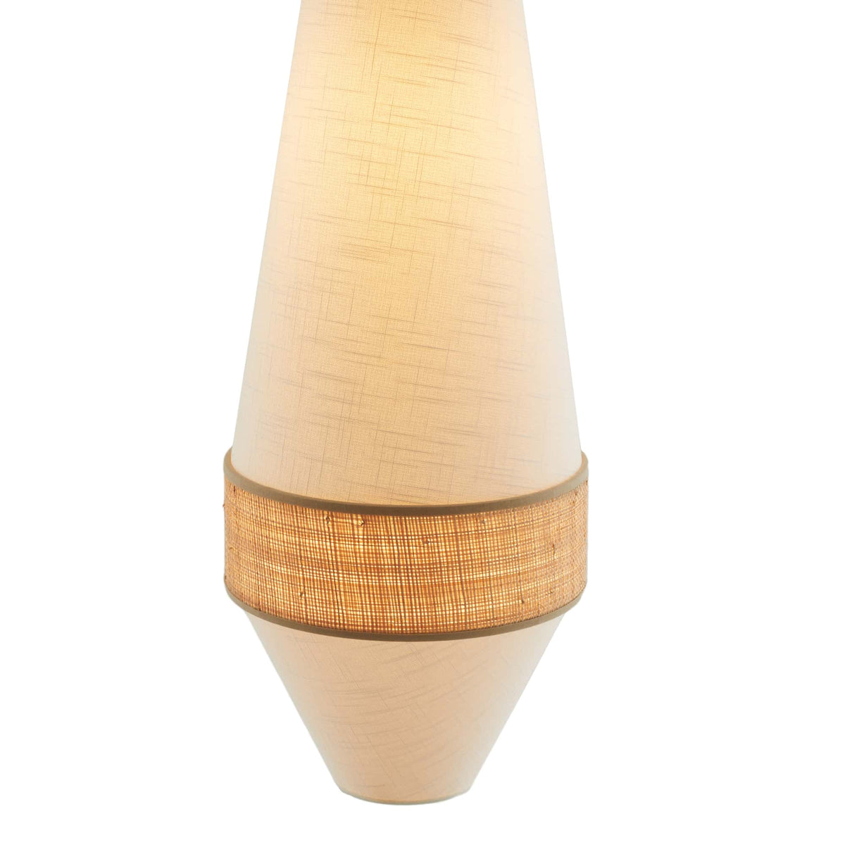 Artisan Sherwood Pendant — view 8