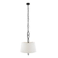 Signature Parkman Pendant — view 1